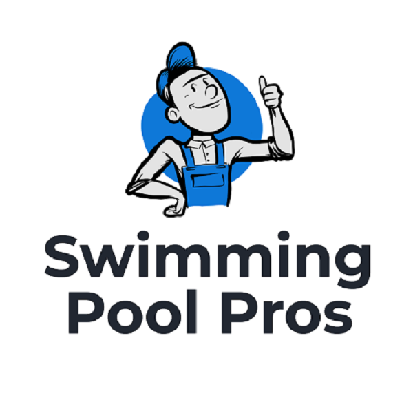 Swimming Pool Pros – Pool Repairs Johannesburg