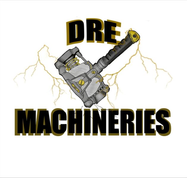 Dre Machineries
