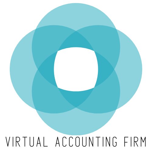 Virtual Accounting Firm
