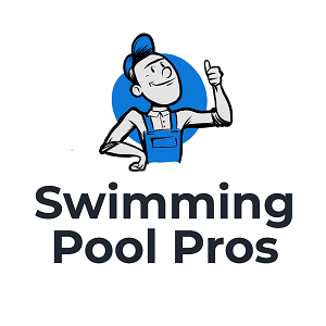 Swimming Pool Pros – Pool Renovations Centurion