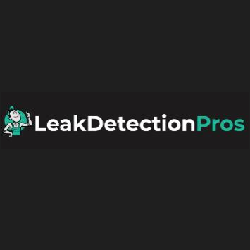 Leak Detection Pros