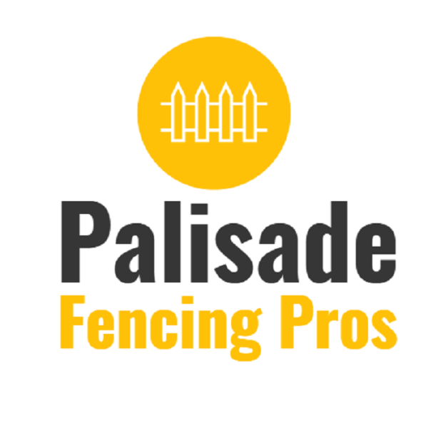 Palisade Fencing – Cape Town