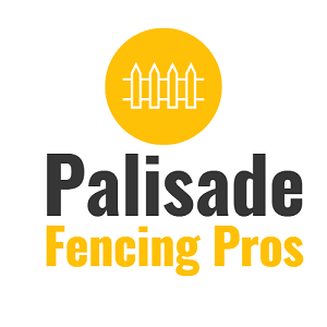 Palisade Fencing Pros – Pretoria
