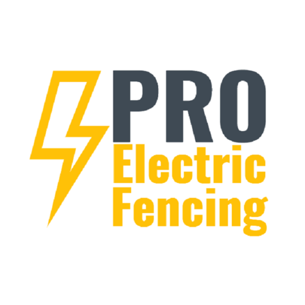 Pro Electric Fencing Bellville and Durbanville