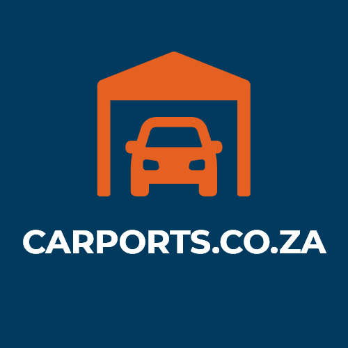 Carports.co.za – Shadeports Cape Town