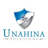 Unahina Business Solutions