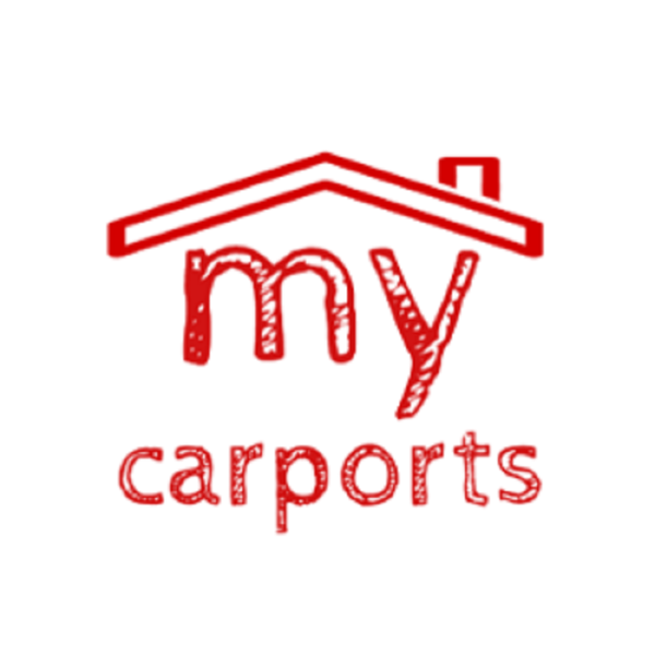 My Carports SA – Shadeports Benoni