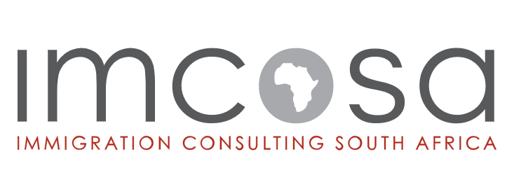 Immigration Consulting South Africa