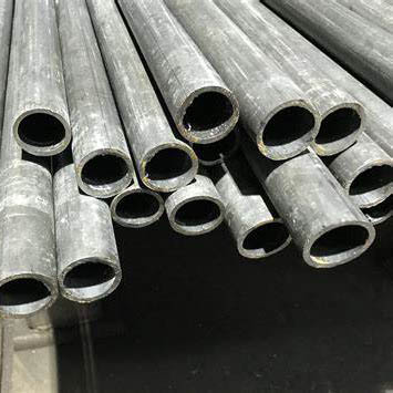 Huaxi Steel Pipeline Manufacturer Co. Ltd.