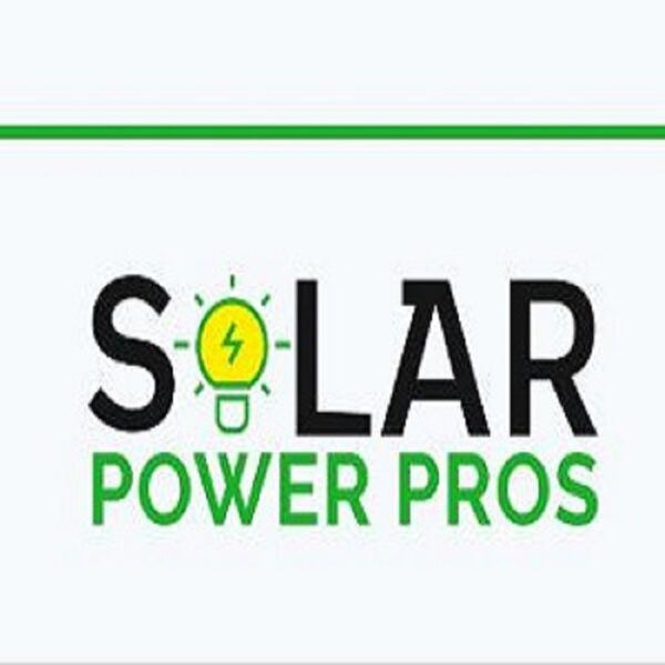 Solar Power Pros Durban