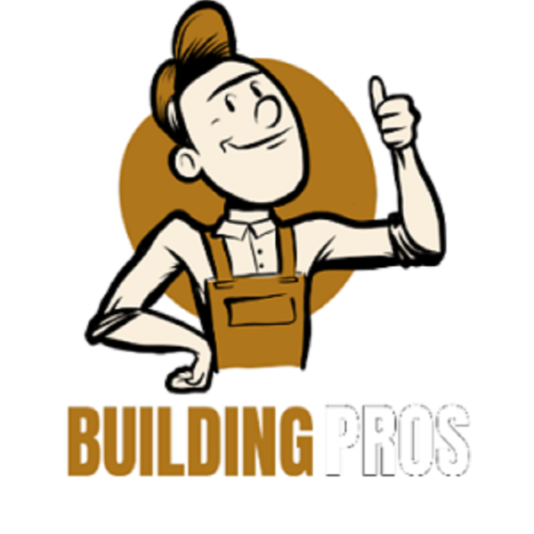Building Pros – Pretoria