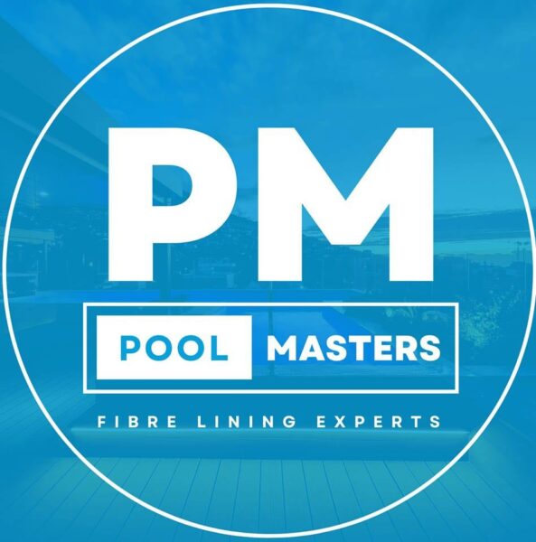 Poolmasters – Fibre Lining Experts