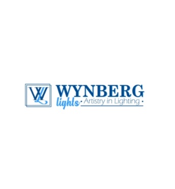 Wynberg Lights Pty Ltd