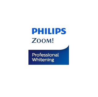 Philips Zoom Whitening South Africa