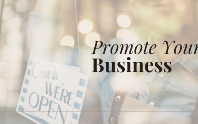 Promote Your Business with Business Listings and Directories: A Step-by-Step Guide