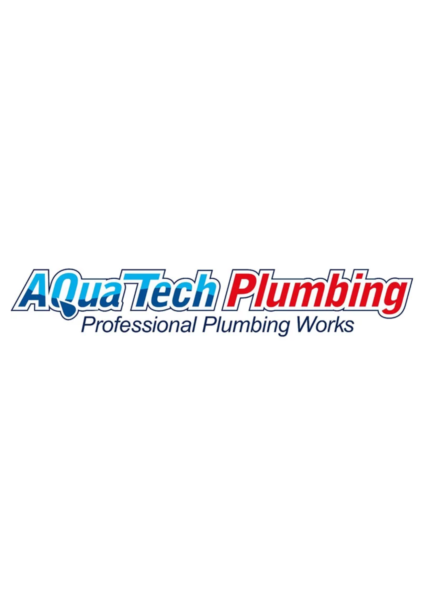 Aqua Tech Plumbing