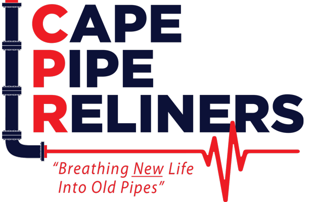 Cape Pipe Reliners
