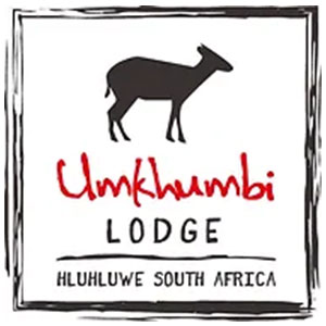 Umkhumbi Lodge
