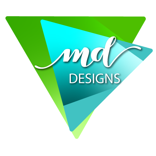 MD Designs
