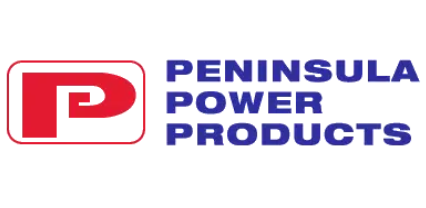Peninsula Power Products
