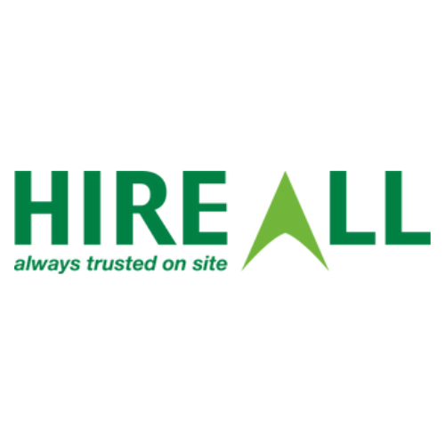 Hire All