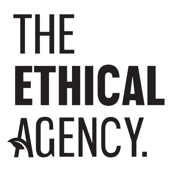 The Ethical Agency