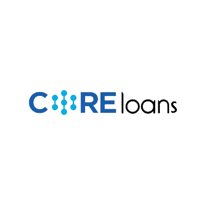 Core Loans