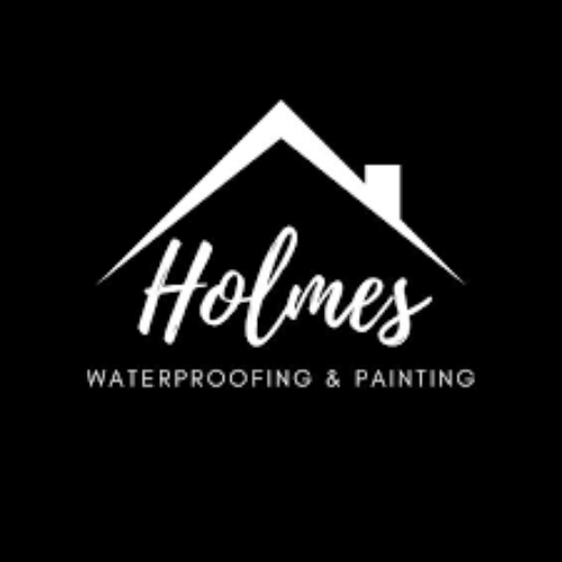Holmes Waterproofing – Somerset West