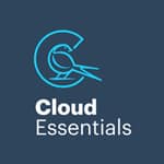 Cloud Essentials Johannesburg