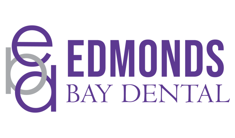 Edmonds Bay Dental