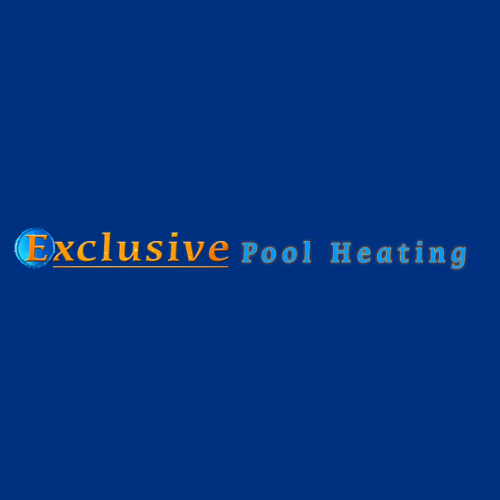 Exclusive Pool Heating