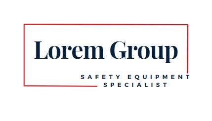 Lorem Group