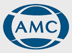 AMC Cookware – Century City