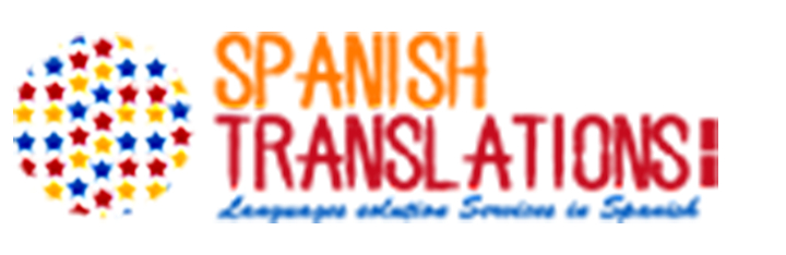 Spanish Translation Service