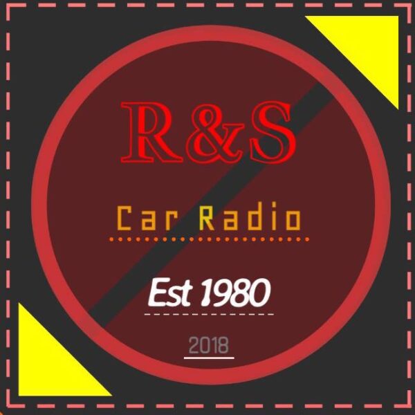 R & S Car Radio