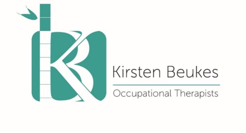 Kirsten Beukes Occupational Therapists