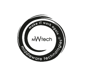 mWtech