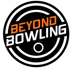 Beyond Bowling