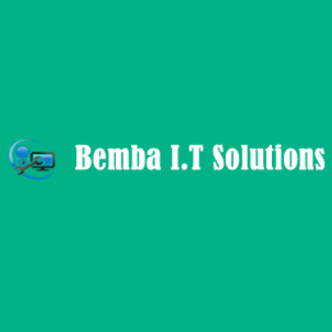 Bemba IT Solutions