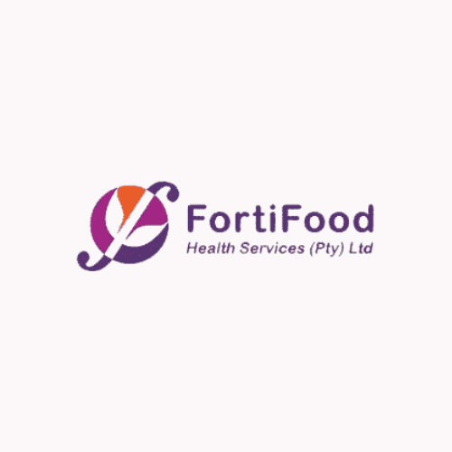 FortiFood Health Services
