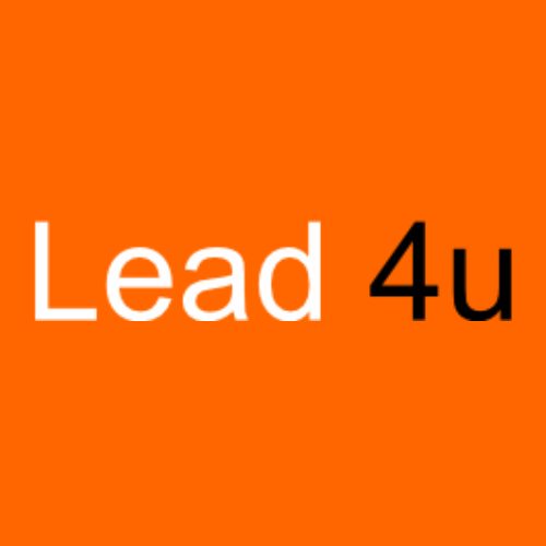 Lead4u