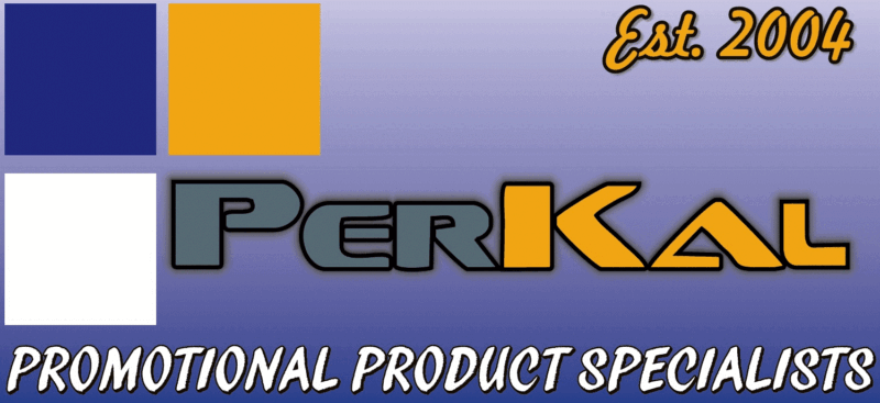 Perkal Promotional Products Specialists