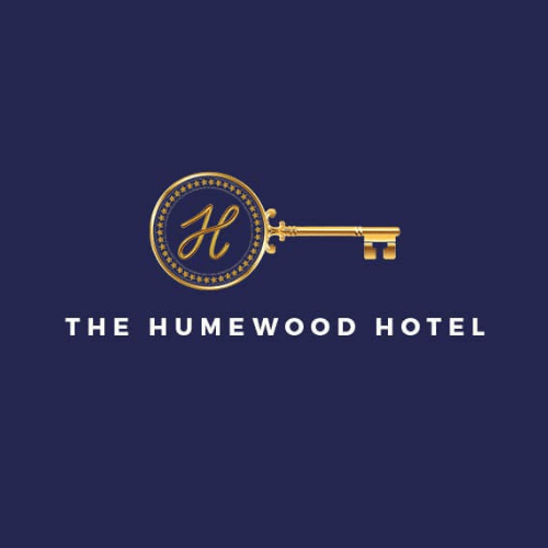 The Humewood Hotel