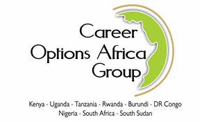 Career Options Africa Ltd