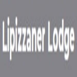 Lipizzaner Lodge