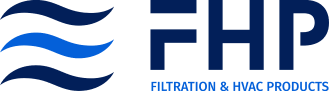 FHP Filtration & HVAC Products