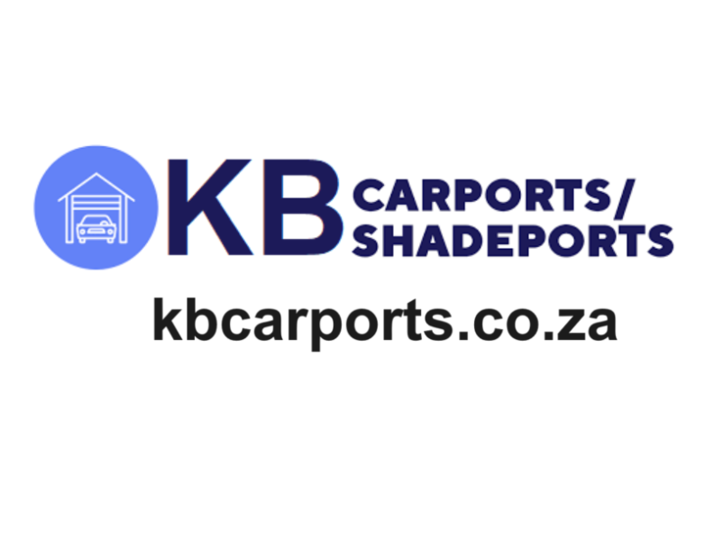 KB Carports