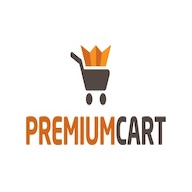 Premium Cart Store