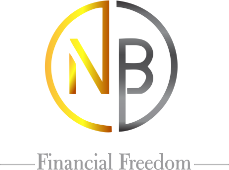 NB Financial Freedom