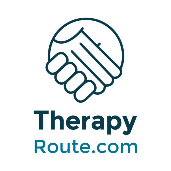 Therapy Route – Cape Town